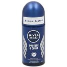 NIVEA Men desodorante protege & cuida roll on 50 ml del Dia