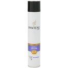 PANTENE Pro-v laca volumen perfecto spray 300 ml del Dia