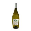 PROTOS vino blanco verdejo DO Rueda botella 75 cl del Dia