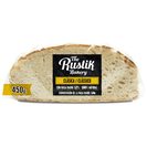 THE RUSTIK BAKERY pan de molde masa madre bolsa 450 gr del Dia