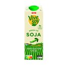 VIVESOY bebida de soja envase 1 lt del Dia