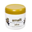 AMALFI crema corporal de oliva tarro 250 ml del Dia