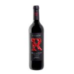 ARCO DEL SOL vino tinto roble DO Ribera de Duero botella 75 cl del Dia