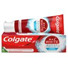 COLGATE pasta dentífrica max white extra care sensitive tubo 75 ml del Dia