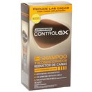 CONTROLGX men champú t acondicionador reductor de canas bote 147 ml del Dia