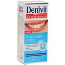 DENIVIT pasta dentífrica antimanchas pro- láser white tubo 50 ml del Dia