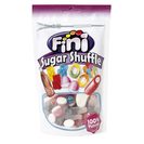 FINI golosinas sugar shuffle mix bolsa 165 gr del Dia