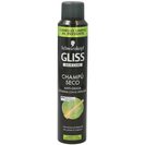 GLISS champú seco cabellos grasos spray 200 ml del Dia