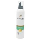 PANTENE Pro-v espuma suave y liso spray 250 ml del Dia