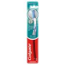 COLGATE Advanced cepillo dental slim soft blíster 1 ud del Dia