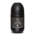 DIA IMAQE Man desodorante invisible & antimanchas roll on 50 ml del Dia