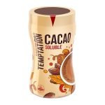 DIA TEMPTATION cacao soluble bote 500 gr del Dia