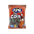 FINI golosinas jelly cola bolsa 100 gr del Dia