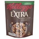 KELLOGGS cereales extra chocolate caja 375 gr del Dia