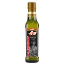 LA ESPAÑOLA aceite de oliva virgen extra al ajo botella 250 ml del Dia