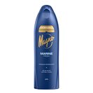 MAGNO gel de ducha marine fresh bote 650 ml del Dia