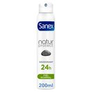 SANEX desodorante natur protect spray 200 ml del Dia