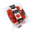 Tomate cherry redondo línea sabor bandeja 250 gr del Dia