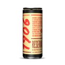 1906 cerveza reserva especial lata 33 cl del Dia