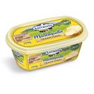 ASTURIANA mantequilla barqueta 250 gr del Dia