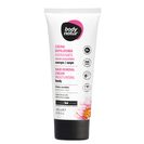BODY NATUR crema depilatoria hidratante piel sensible tubo 200 ml del Dia
