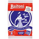 BUITONI masa para empanadillas y postres paquete 16 uds 160 gr del Dia