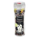 CARMENCITA popurrí de pimientas frasco 40 gr del Dia