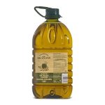 DIA ALMAZARA DEL OLIVAR aceite de oliva virgen garrafa 3 lt del Dia
