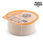DIA EL CENCERRO queso tierno de cabra mini 550 gr del Dia