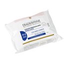 DIADERMINE toallitas desmaquillantes piel normal/mixta envase 25 uds del Dia