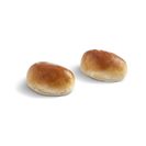 EL MOLINO DE DIA media noche unidad 25 gr del Dia