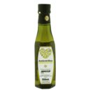 JAENCOOP aceite de oliva virgen extra botella 250 ml del Dia