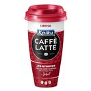 KAIKU Caffé latte espresso vaso 230 ml del Dia