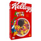 KELLOGGS cereales unicorn froot loops caja 375 gr del Dia
