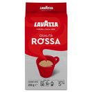 LAVAZZA Rossa café molido natural paquete 250 gr del Dia