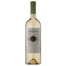 LOS MOLINOS vino blanco verdejo DO Valdepeñas botella 75 cl del Dia