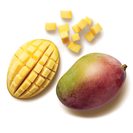 Mango unidad (850 gr aprox.) del Dia