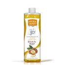 NATURAL HONEY aceite corporal elixir de argán botella 300 ml del Dia