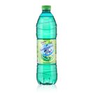 SAN BENEDETTO refresco de té verde con aloe vera botella 1.5 lt del Dia