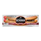 SCHARA salchichas frankfrut alemana tradicional pikante envase 170 gr del Dia