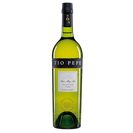 TIO PEPE vino fino seco DO Jerez botella 75 cl del Dia