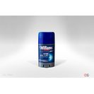 WILLIAMS desodorante ice blue stick 75 ml del Dia