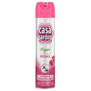 CASA JARDIN insecticida hogar perfume rosas spray 600 ml del Dia