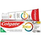 COLGATE Total pasta dentífrica esmalte sano tubo 75 ml del Dia