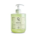 DIA IMAQE jabón de manos líquido oliva dosificador 500 ml del Dia