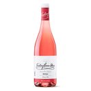 FAUSTINO RIVERO vino rosado DO Rioja botella 75 cl del Dia