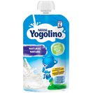 NESTLE Yogolino natural pouch 100 gr del Dia