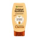 ORIGINAL REMEDIES acondicionador tesoros de miel bote 250 ml del Dia
