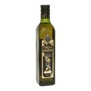 ORO DE GENAVE aceite de oliva virgen extra ecológico botella 500 ml del Dia