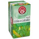 POMPADOUR infusión cola de caballo estuche 20 bolsitas del Dia